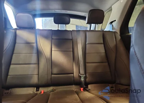 2020 Mercedes-Benz Gle 350 4Matic z USA, uszkodzony, nr VIN 4JGFB4KB1LA010458